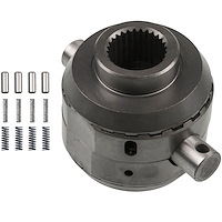 Lock Right Locking Differential Ford 7.5" 10 Bolt