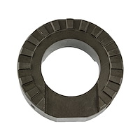 DIFFERENTIAL REBUILD KIT