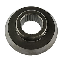 DIFFERENTIAL REBUILD KIT