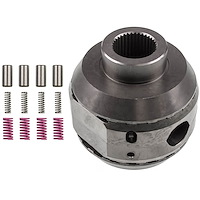 Lock Right Locking Differential Ford 10.25" 12 Bolt