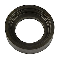Lock Right Differential SPACER