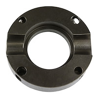 DIFFERENTIAL REBUILD KIT