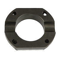 DIFFERENTIAL REBUILD KIT