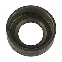 DIFFERENTIAL REBUILD KIT