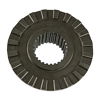 DIFFERENTIAL REBUILD KIT