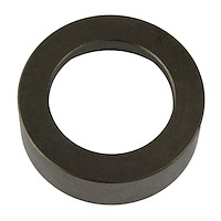 DIFFERENTIAL REBUILD KIT