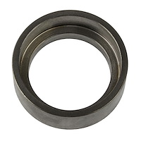 SPACER FOR LOCK RITE