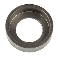 DIFFERENTIAL REBUILD KIT