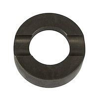 DIFFERENTIAL REBUILD KIT