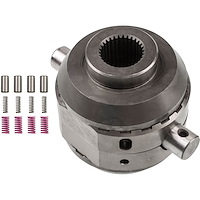 Lock Right Locking Differential Dana 60