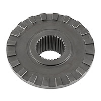 DIFFERENTIAL REBUILD KIT