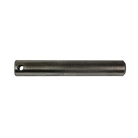 DIFFERENTIAL PINION SHAFT