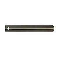 DIFFERENTIAL PINION SHAFT
