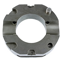 DIFFERENTIAL REBUILD KIT