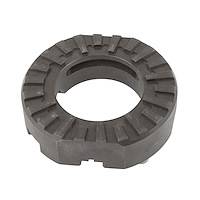DIFFERENTIAL REBUILD KIT