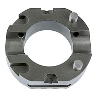 DIFFERENTIAL REBUILD KIT