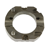 DIFFERENTIAL REBUILD KIT