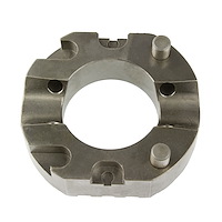 DIFFERENTIAL REBUILD KIT