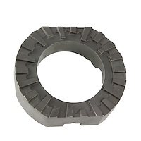 DIFFERENTIAL REBUILD KIT