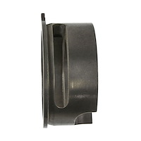 Lock Right Differential POWERTRAX SPACER