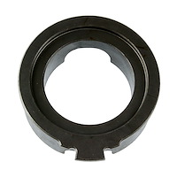 ACTIVE SPACER