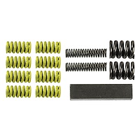 Lock Right Differential SPRING KIT