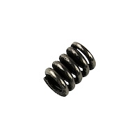 DIFFERENTIAL REBUILD KIT