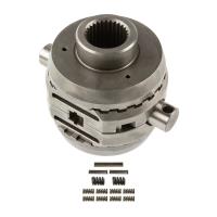 NoSlip Traction System Gear: 8.5"