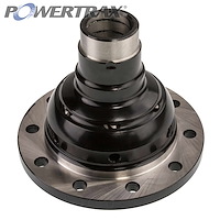Grip Pro Traction System GM 10.500 in.