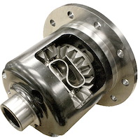 Grip LS Traction System GM 10-Bolt