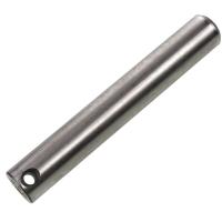 Differential Cross Shaft Steel