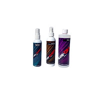 APP3X 3 Stage Decals and Graphics Application Kit
