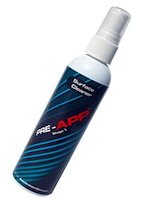 Pre-Application Surface Cleaner- 4oz