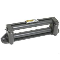 Roller Fairlead RE 12000RX