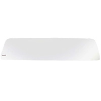 1037 T CLN Rear Window for 1960-1966 Chevy C10 Trucks, 1960-1966 Chevy C20 Trucks, 1960-1966 Chevy C30 Trucks