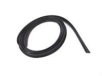 111 827 705 Engine Lid Seal for 1952-1979 Volkswagen Beetle