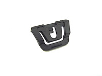 2102 012/25 Molding Clip for 1982-1983 Honda Accord