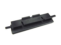 2102 024/25 Molding Clip for 1984-1985 Honda Accord