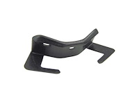 2106 016/25 Molding Clip for 1985-1987 Toyota Corolla