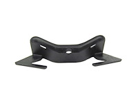 2106 018/25 Molding Clip for 1982-1985 Toyota Celica