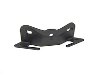 2406 010/25 Molding Clip for 1984-1989 Toyota Van