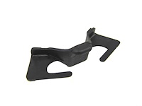 2406 023/25 Molding Clip for 1984-1989 Toyota Van