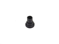 28890 E4100 Wiper Shaft Boot for 1970-1973 Nissan 240Z, 1974-1975 Nissan 260Z, 1975-1978 Nissan 280Z