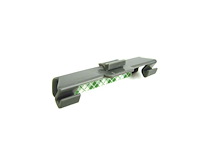 3101 001/25 Molding Clip for 1988-1992 BMW 735i, 1988-1992 BMW 735iL, 1993-1994 BMW 740i, 1993-1994 BMW 740iL, 88-94 BMW 750iL