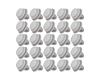 3101 003/25 Molding Clip for 2002-2007 Mini Cooper