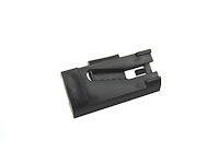 3104 003/25 Molding Clip for 1985-1992 Volvo 740, 1983-1990 Volvo 760, 1991-1995 Volvo 940, 1992-1997 Volvo 960