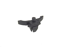 3104 006/25 Molding Clip for 1985-1992 Volvo 740, 1983-1990 Volvo 760, 1991-1995 Volvo 940, 1992-1997 Volvo 960