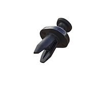 5103 003/25 Cowl Fastener for 2006-2012 Ford Fusion
