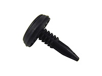 5203 006 Cowl Fastener for 2013-2022 Buick Encore, 2013-2019 Chevy Trax
