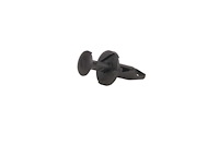 5203 007/25 Cowl Fastener for 2015-2019 Ford F-150